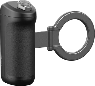 SmallRig 6694 SGM1 Multi-Functional Attachable Shooting Grip -puhelinkahva