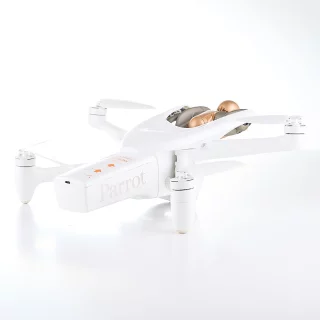 parrot-anafi-ai-used-incl-vat-06a915081a0e15.jpg