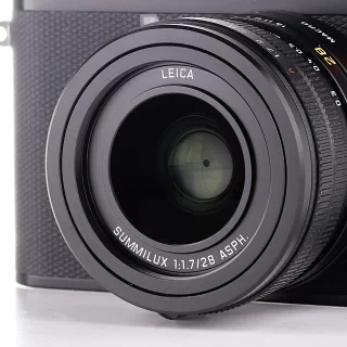 leica-q3-camera-used-06a91546fe081c.jpg