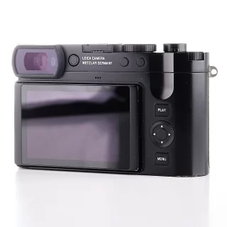 leica-q3-camera-used-06a9154700daaf.jpg