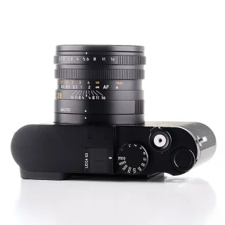 leica-q3-camera-used-06a9154702a717.jpg