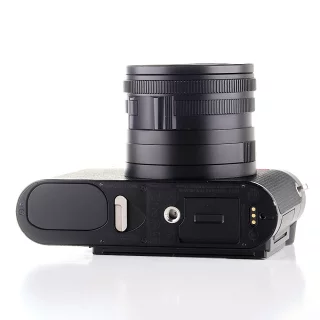 leica-q3-camera-used-06a9154704854d.jpg