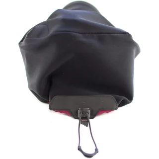 peak-design-shell-rain-cover-for-camera-large-06a91547b63598.jpg