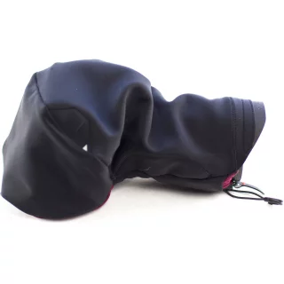 peak-design-shell-rain-cover-for-camera-large-06a91547bdc260.jpg