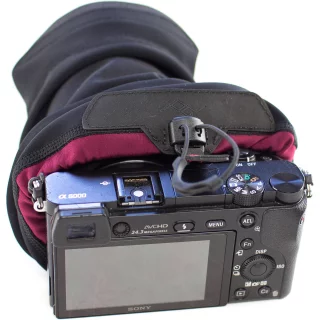 peak-design-shell-rain-cover-for-camera-large-06a9154d4bebba.jpg