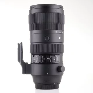 sigma-70-200mm-f28-dg-hsm-os-sports-canon-ef-used-06a915d1cc5d49.jpg