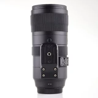 sigma-70-200mm-f28-dg-hsm-os-sports-canon-ef-used-06a915d1d18407.jpg