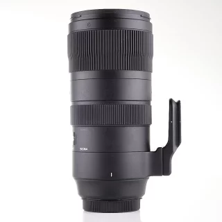 sigma-70-200mm-f28-dg-hsm-os-sports-canon-ef-used-06a915d1d3b842.jpg