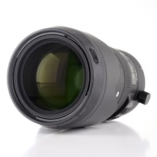 sigma-70-200mm-f28-dg-hsm-os-sports-canon-ef-used-06a915d1d5e47c.jpg