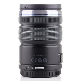 olympus-mzuiko-digital-ed-12-50mm-f35-63-ez-lens-used-06a9169120753e.jpg