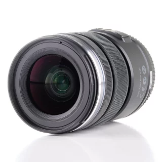 olympus-mzuiko-digital-ed-12-50mm-f35-63-ez-lens-used-06a91691251270.jpg