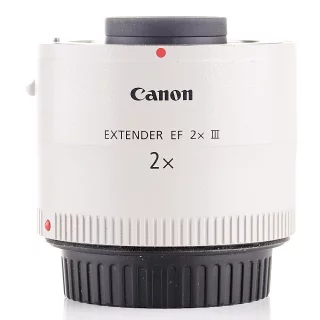 canon-extender-ef-2x-iii-telephoto-lens-used-06a916a411b491.jpg