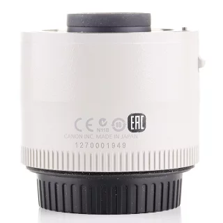 canon-extender-ef-2x-iii-telephoto-lens-used-06a916a414137b.jpg