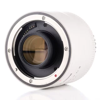 canon-extender-ef-2x-iii-telephoto-lens-used-06a916a415d621.jpg