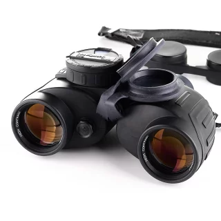 Steiner Navigator Pro 7x50 -kiikarit (käytetty)