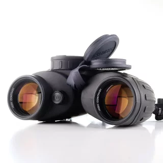 steiner-navigator-pro-7x50-binoculars-used-06a916ddf6a281.jpg