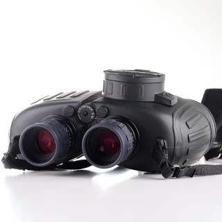steiner-navigator-pro-7x50-binoculars-used-06a916ddf8ce3a.jpg