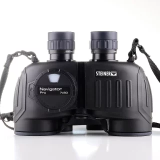 steiner-navigator-pro-7x50-binoculars-used-06a916ddfb42e1.jpg