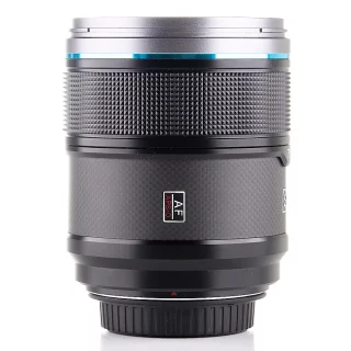 sirui-sniper-75mm-f12-af-sony-e-used-06a9171cbafbb7.jpg