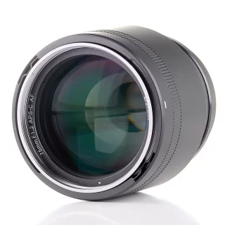 sirui-sniper-75mm-f12-af-sony-e-used-06a9171cc04845.jpg