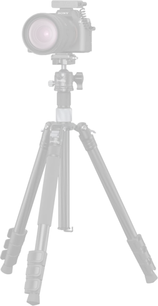 smallrig-5913-vertical-base-for-arca-swiss-quick-release-mount-plate-06a954f8453142.webp