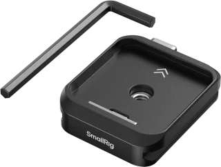 smallrig-5913-vertical-base-for-arca-swiss-quick-release-mount-plate-06a954f8473ea9.webp