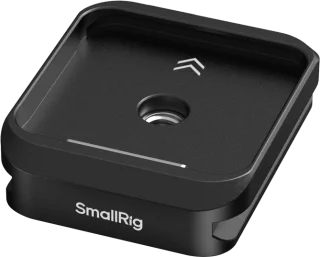 smallrig-5913-vertical-base-for-arca-swiss-quick-release-mount-plate-06a954f8496d38.webp