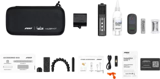 pmi-smokeninja-pro-hazer-kit-v2-06a918b8283073.webp