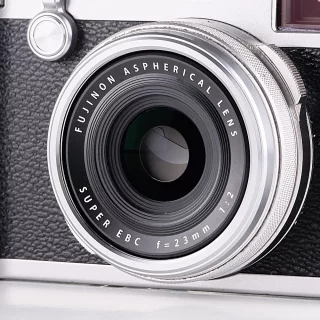 fujifilm-x100f-sc-16600-used-06a97df0c3a47d.jpg