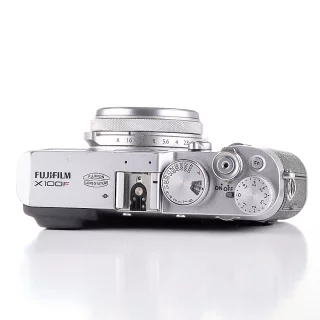 fujifilm-x100f-sc-16600-used-06a97df0c5bb08.jpg