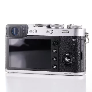 fujifilm-x100f-sc-16600-used-06a97df0c7d6f1.jpg