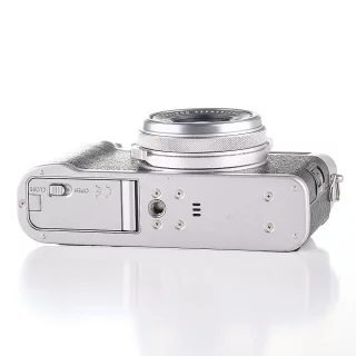 fujifilm-x100f-sc-16600-used-06a97df0c9e8f4.jpg