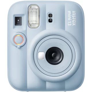 Fujifilm Instax Mini 13 pikakamera