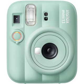 fujifilm-instax-mini-13-instant-film-camera-06a918eae4c489.jpg