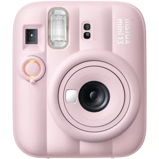 fujifilm-instax-mini-13-instant-film-camera-06a918eaf08589.jpg