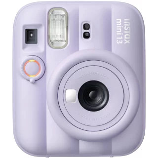 fujifilm-instax-mini-13-instant-film-camera-06a918eaf16f4d.jpg