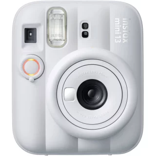 fujifilm-instax-mini-13-instant-film-camera-06a918eafc36a8.jpg