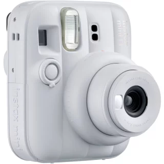 fujifilm-instax-mini-13-instant-film-camera-06a918eb0405c7.jpg