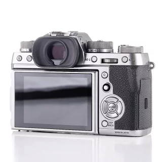 fujifilm-x-t2-camera-sc-860-used-06a9192a422f24.jpg
