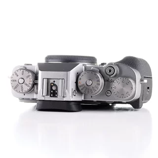 fujifilm-x-t2-camera-sc-860-used-06a9192a46e78e.jpg