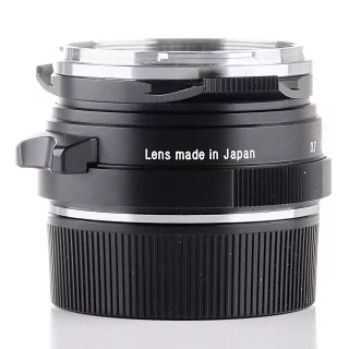 voigtlander-40mm-f14-nokton-classic-sc-vm-leica-m-used-06a951fd19aacd.jpg