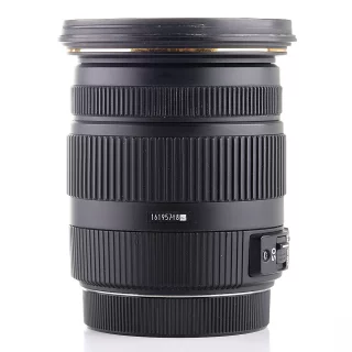sigma-17-50mm-f28-ex-dc-os-hsm-lens-canon-ef-s-used-06a9530e6308e4.jpg