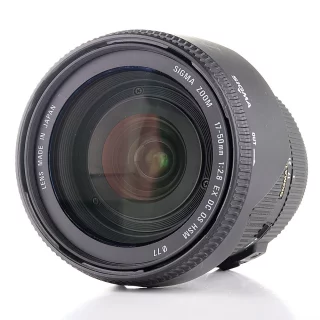 sigma-17-50mm-f28-ex-dc-os-hsm-lens-canon-ef-s-used-06a9530e651219.jpg