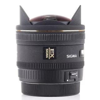 sigma-10mm-f28-ex-dc-hsm-fisheye-canon-ef-s-used-06a95330f91b02.jpg