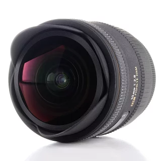 sigma-10mm-f28-ex-dc-hsm-fisheye-canon-ef-s-used-06a95330fda213.jpg