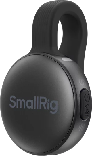 smallrig-6546-s70-c1-wireless-microphone-with-usb-c-adapter-for-phones-black-06a953535432e0.webp