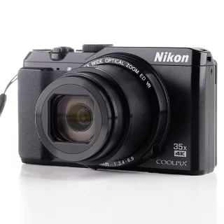 nikon-coolpix-a900-kaytetty-06a95363383e1f.jpg