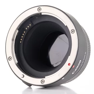 canon-ef-eos-m-mount-adapter-used-06a9538891a282.jpg