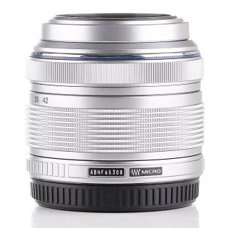 olympus-mzuiko-digital-ed-14-42mm-f35-56-ii-r-used-06a953a96e8704.jpg