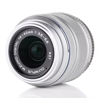 olympus-mzuiko-digital-ed-14-42mm-f35-56-ii-r-used-06a953a9712ef0.jpg